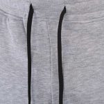 Herren Jogginghose Grau - Grey B-Box - 04