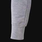 Herren Jogginghose Grau - Grey B-Box - 06