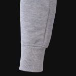 Herren Jogginghose Grau - O1 Grey - 05