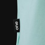 Herren T-Shirt - Mint Box One - 04
