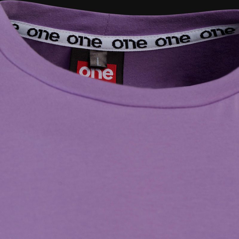 Herren T-Shirt - P-Box One - 04
