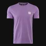 Herren T-Shirt - P-Box One