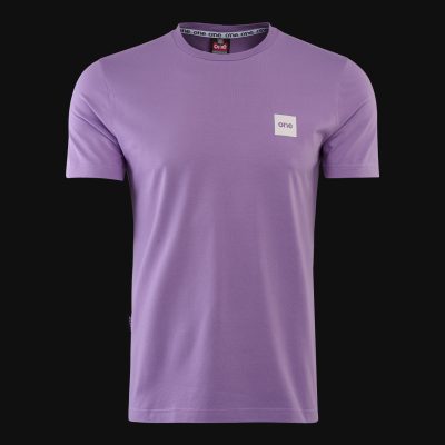 Herren T-Shirt - P-Box One