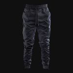 Herren Freizeitanzug - Cabernation One - 03