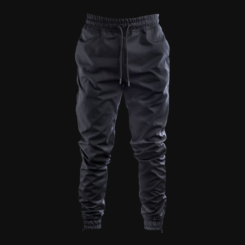 Herren Freizeitanzug - Cabernation One - 03