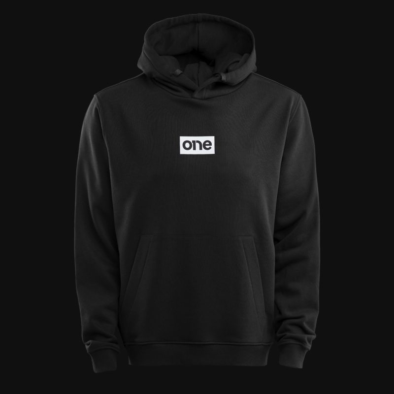 Herren Freizeitanzug - Cabernation One - 04