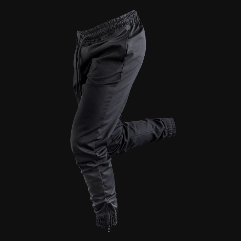Herren Freizeitanzug - Cabernation One - 05