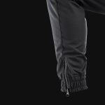 Herren Freizeitanzug - Cabernation One - 06