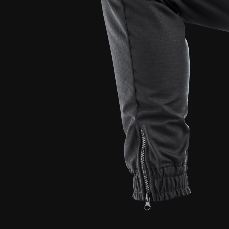 Herren Freizeitanzug - Cabernation One - 06