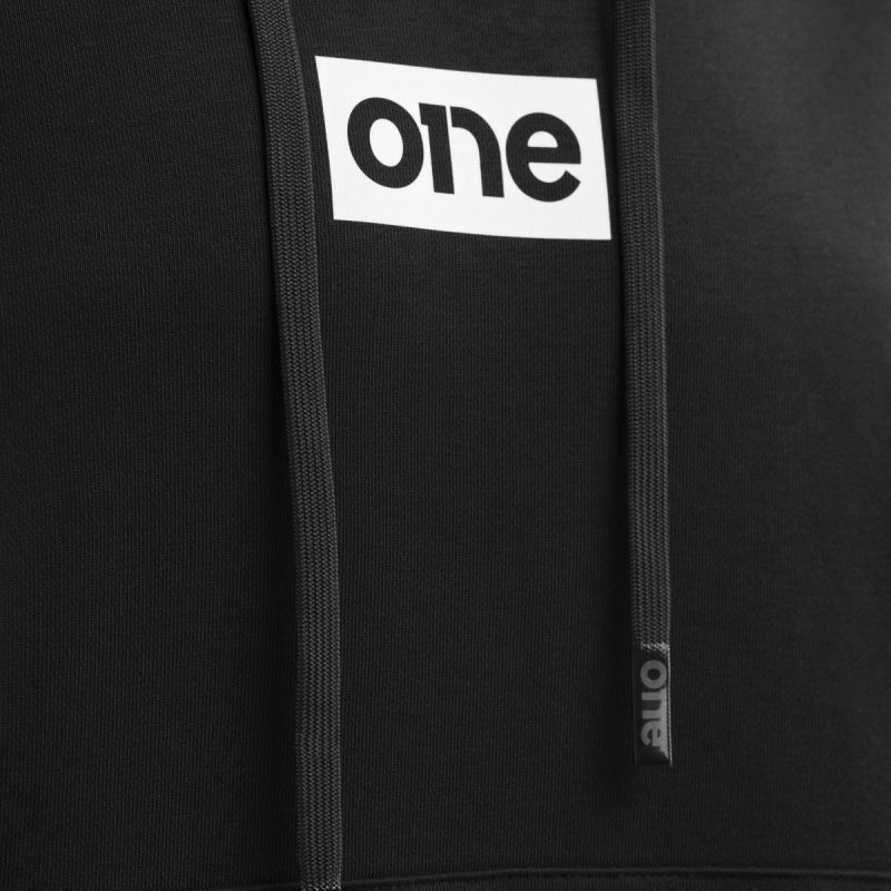 Herren Freizeitanzug - Cabernation One - 09