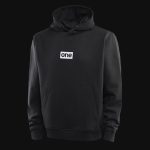 Herren Freizeitanzug - Cabernation One - 10