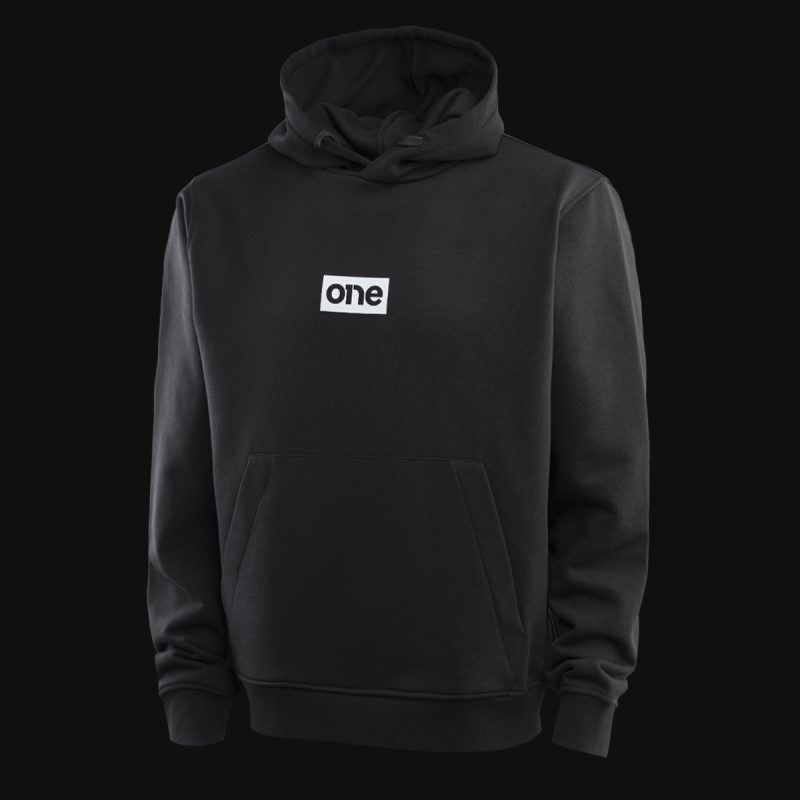 Herren Freizeitanzug - Cabernation One - 10