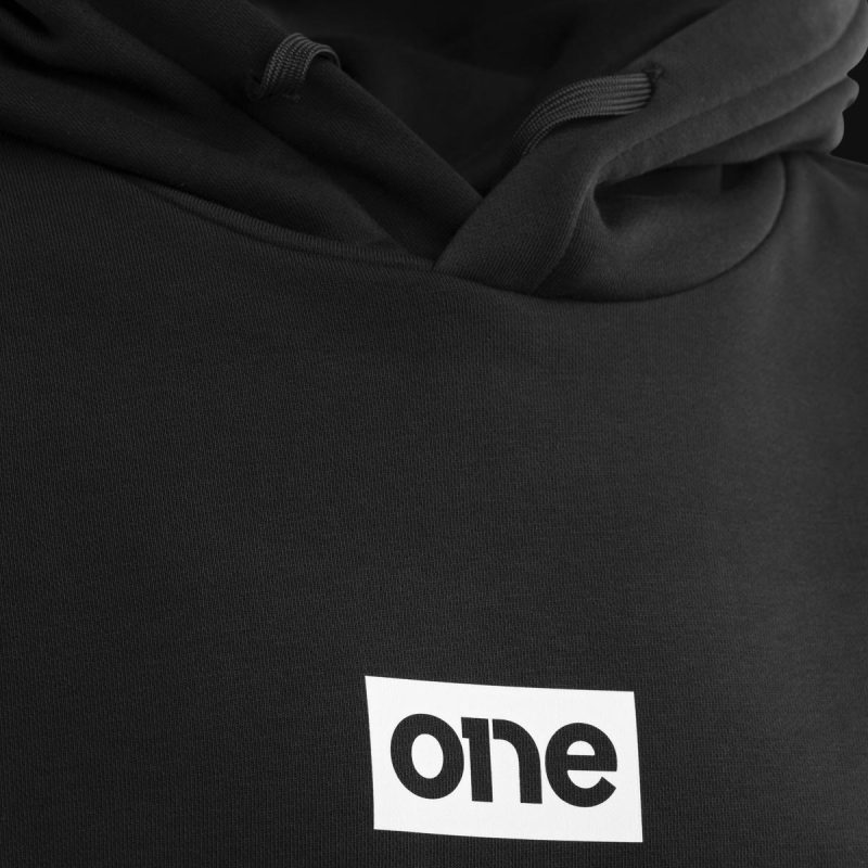 Herren Freizeitanzug - Cabernation One - 12