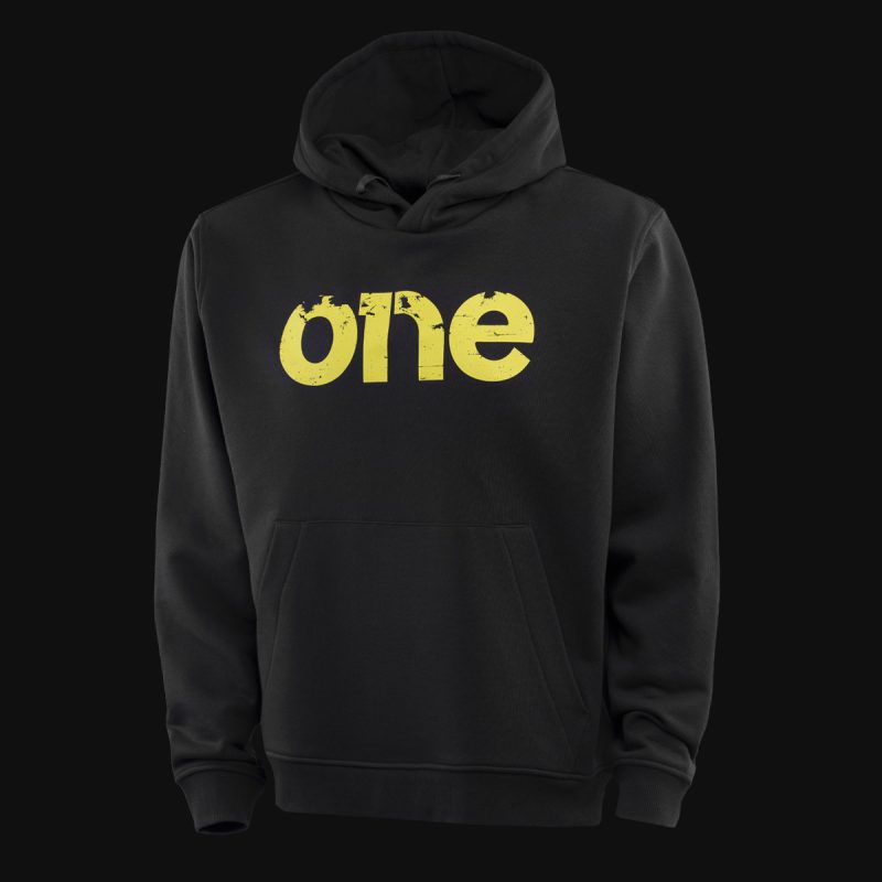 Herren Freizeitanzug - Electric One V.02 - 06