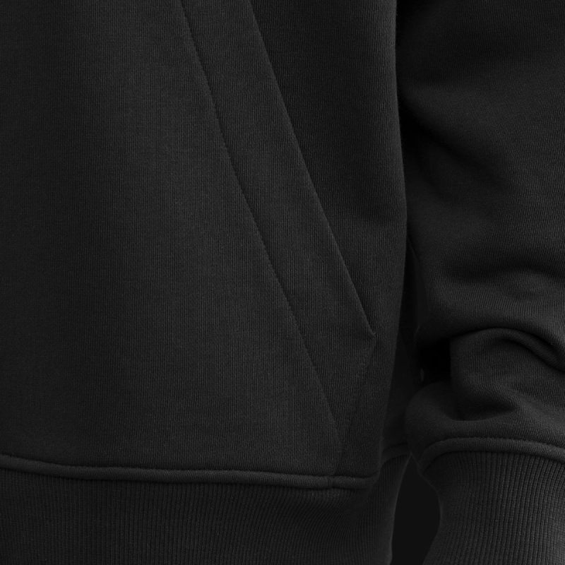 Herren Freizeitanzug - Electric One V.02 - 07