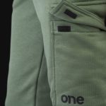 Herren Freizeitanzug - Game Changer - 05