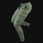 Herren Freizeitanzug - Game Changer - 08