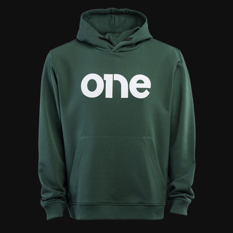 Herren Freizeitanzug - Green Classics One - 02