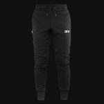 Herren Freizeitanzug - Green Classics One - 03