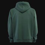 Herren Freizeitanzug - Green Classics One - 04