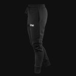 Herren Freizeitanzug - Green Classics One - 08