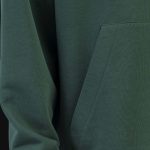 Herren Freizeitanzug - Green Classics One - 09