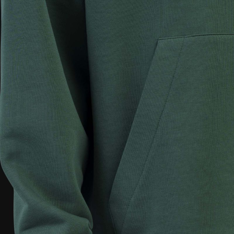 Herren Freizeitanzug - Green Classics One - 09