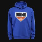 Herren Freizeitanzug - OINMD - 02