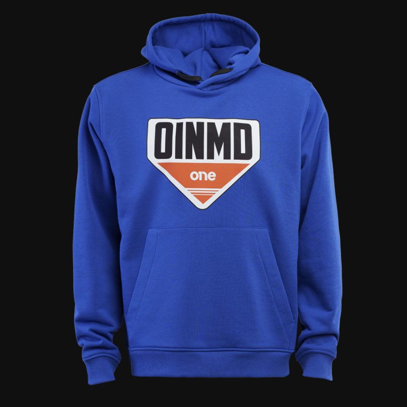Herren Freizeitanzug - OINMD - 02