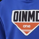 Herren Freizeitanzug - OINMD - 04