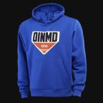 Herren Freizeitanzug - OINMD - 06
