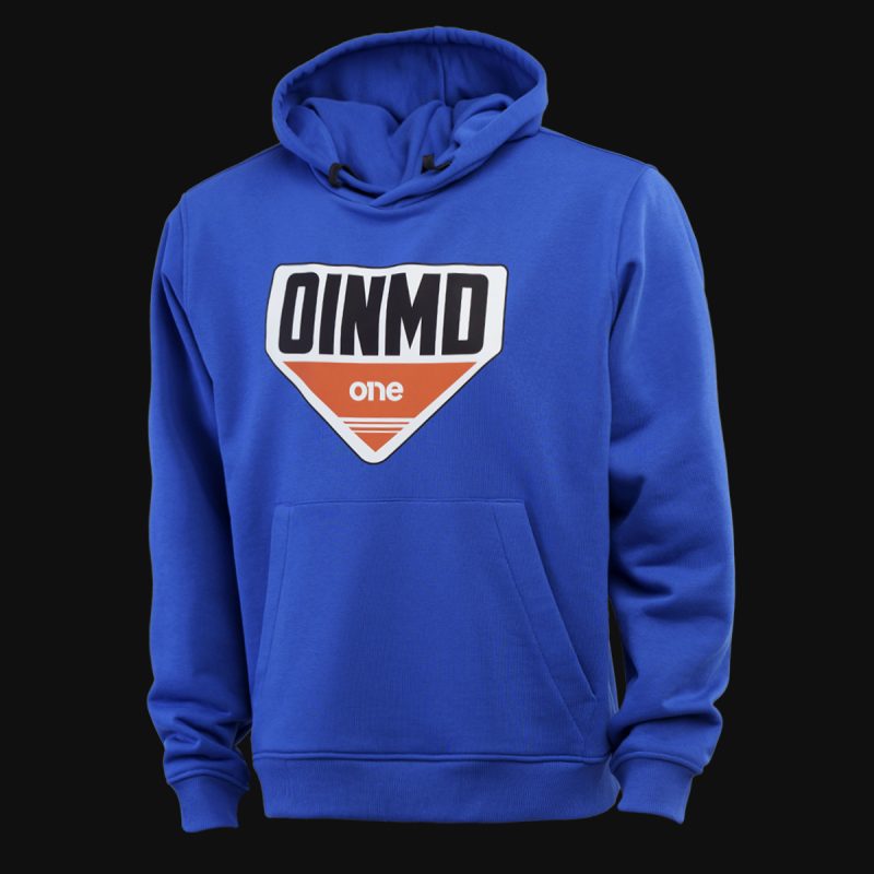 Herren Freizeitanzug - OINMD - 06