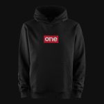 Herren Freizeitanzug - Red One Classics - 02