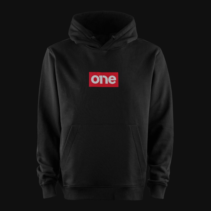 Herren Freizeitanzug - Red One Classics - 02