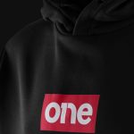 Herren Freizeitanzug - Red One Classics - 04