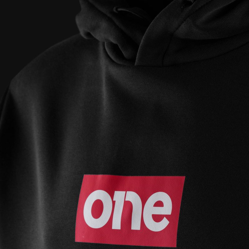 Herren Freizeitanzug - Red One Classics - 04