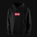 Herren Freizeitanzug - Red One Classics - 07