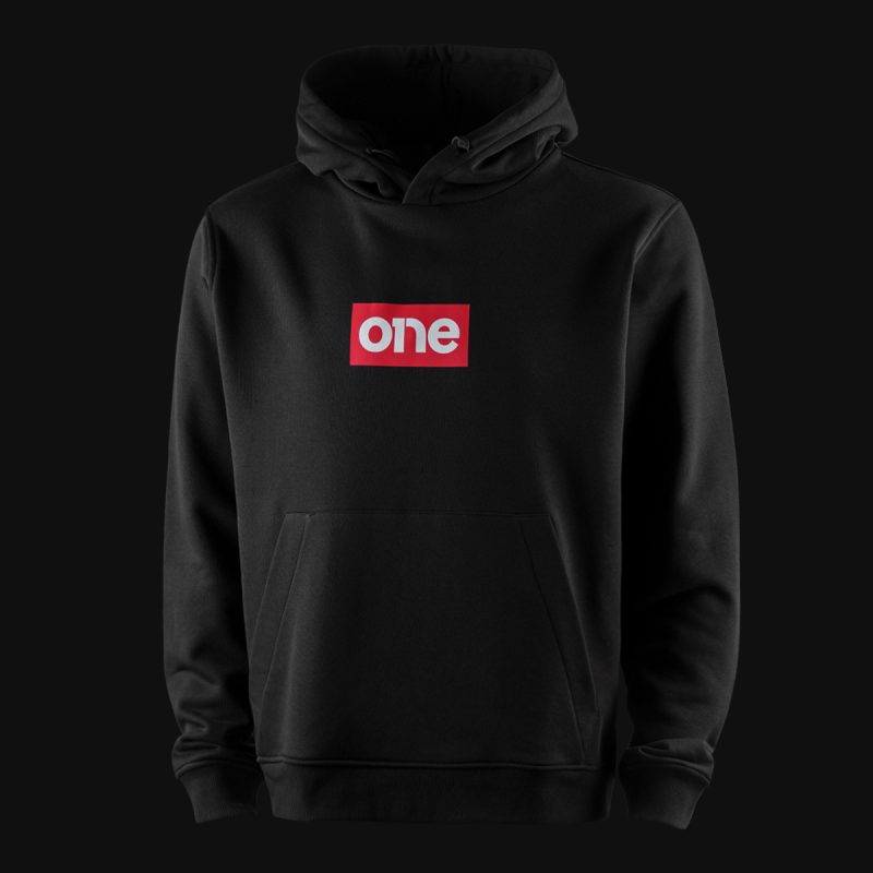 Herren Freizeitanzug - Red One Classics - 07