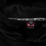 Herren Freizeitanzug - Red One Classics - 10