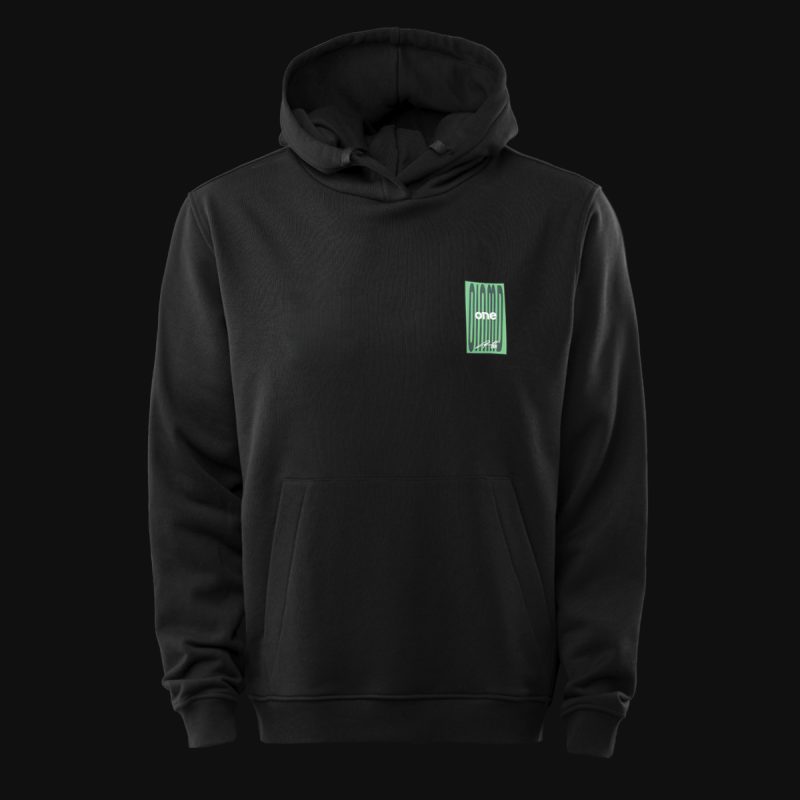 Herren Freizeitanzug - Signature One V.02 - 02
