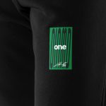 Herren Freizeitanzug - Signature One V.02 - 04