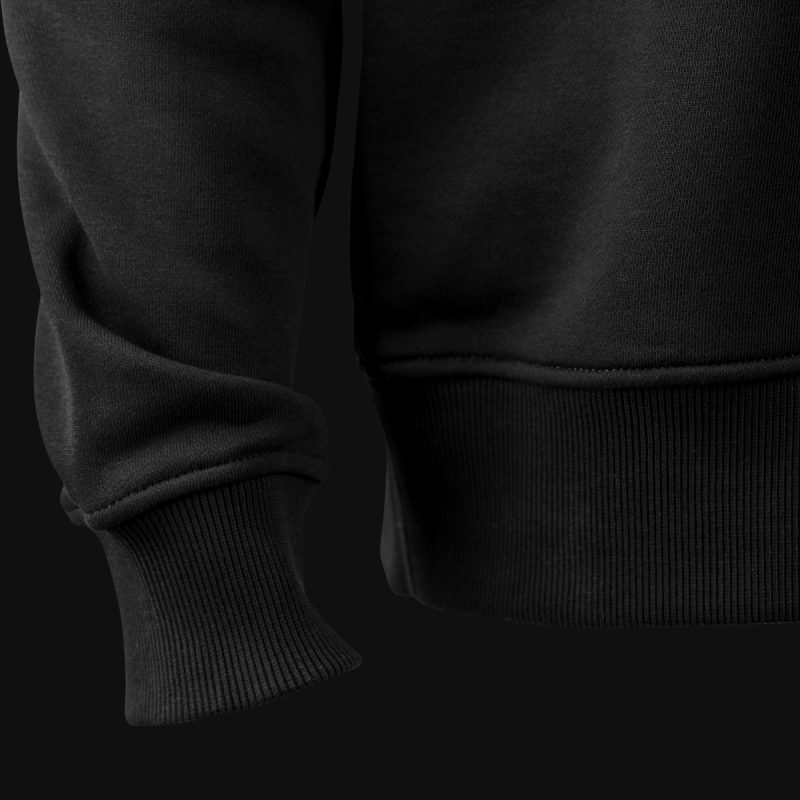 Herren Freizeitanzug - Signature One V.02 - 05
