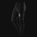 Herren Freizeitanzug - Signature One V.02 - 06