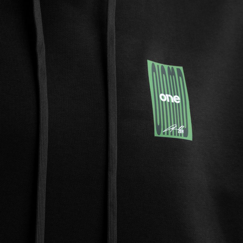 Herren Freizeitanzug - Signature One V.02 - 07