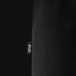 Herren Freizeitanzug - Signature One V.02 - 09