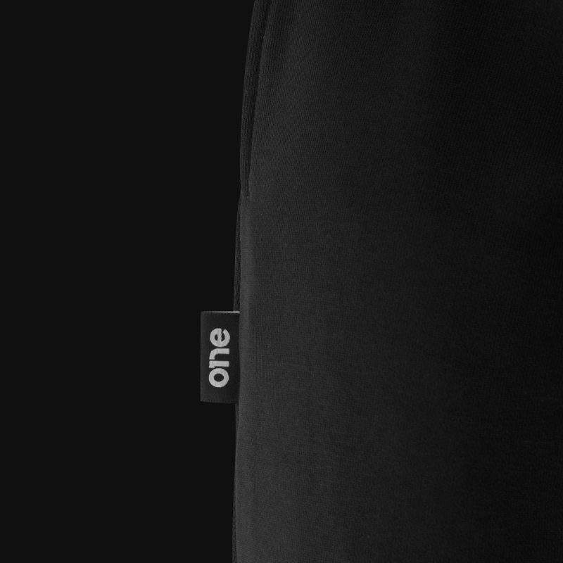 Herren Freizeitanzug - Signature One V.02 - 09