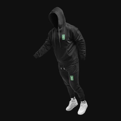Herren Freizeitanzug - Signature One V.02