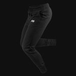 Herren Freizeitanzug - W Classic One - 07