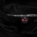 Herren Freizeitanzug - W Classic One - 08