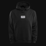 Set Herren Hoodie und Herrenjeans – Cabernation One - 04